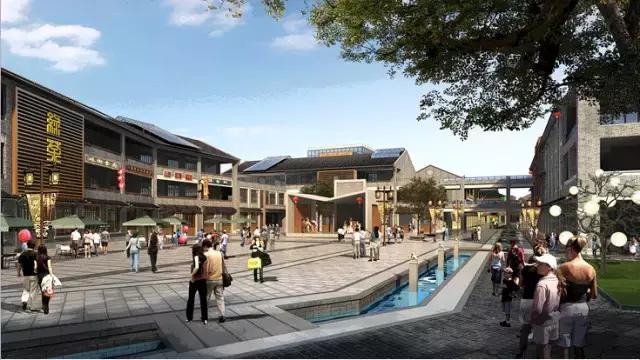 淮安有轨电车旅游攻略,淮安有轨列车旅游