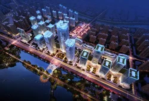 淮安有轨电车旅游攻略,淮安有轨列车旅游