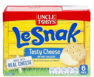 2016年回国季，除了代购要带点啥回家呢？