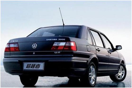 福克斯两厢比三厢省油,宝马和福克斯哪个操控好