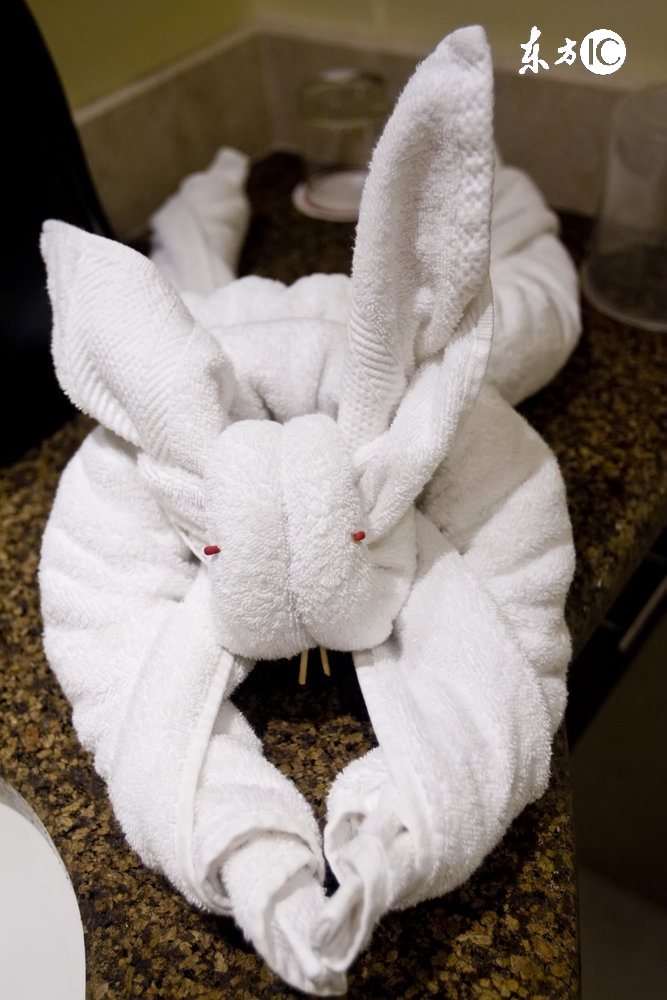 一到写作文就无法下笔怎么办,孩子不知道怎样写作文