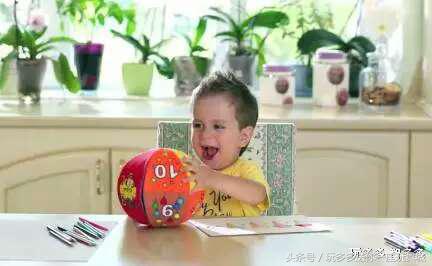 日常学习小游戏,生活中的小游戏简单易懂