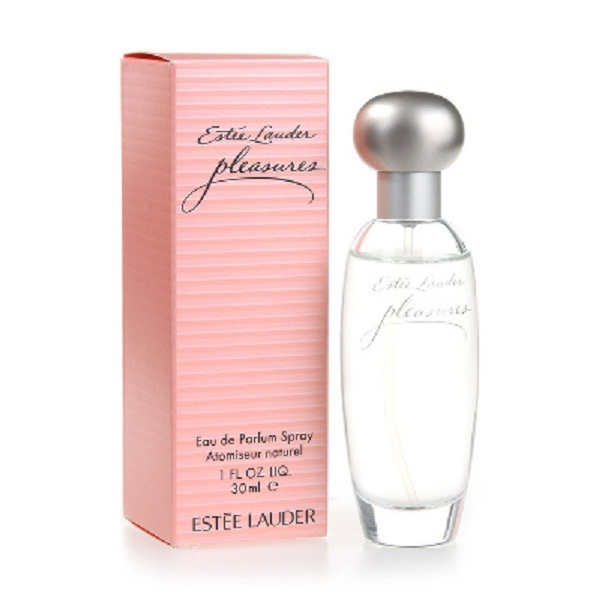 闻香识女人中提到的香水品牌,闻香识女人中的香水和香皂