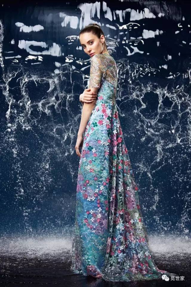 到奥地利要经过哪些地方,去奥地利必买的10样东西