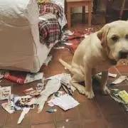 鍋氬畬鍧忎簨灏辫窇鐨勭嫍,鍋氫簡鍧忎簨瑁呭偦