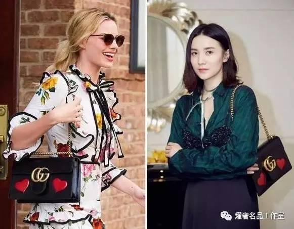 古驰包经典款gucci,gucci古驰包经典款