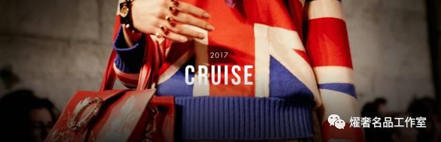 古驰包经典款gucci,gucci古驰包经典款