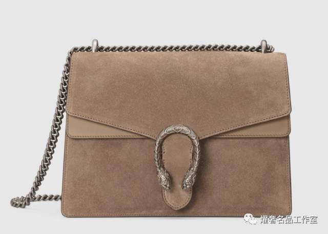 古驰包经典款gucci,gucci古驰包经典款