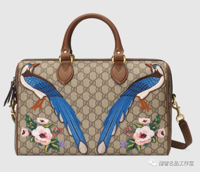 古驰包经典款gucci,gucci古驰包经典款