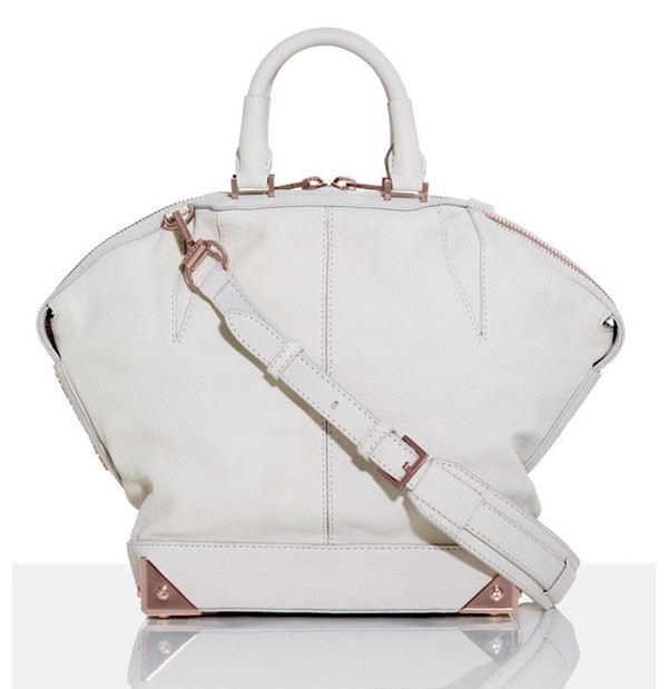 lv十大品牌贝壳包,lv贝壳包经典吗