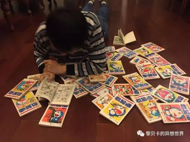 送男票礼物推荐,送男票实用礼物推荐