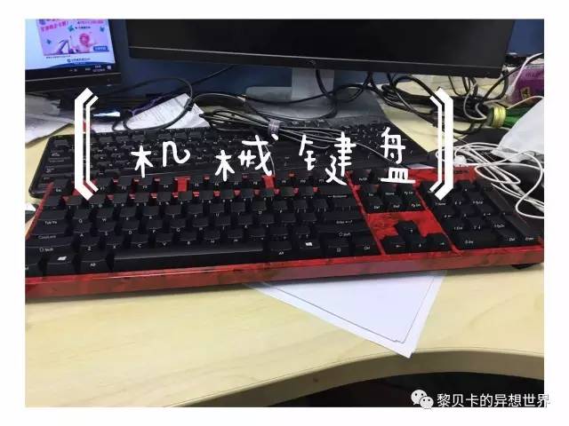 送男票礼物推荐,送男票实用礼物推荐