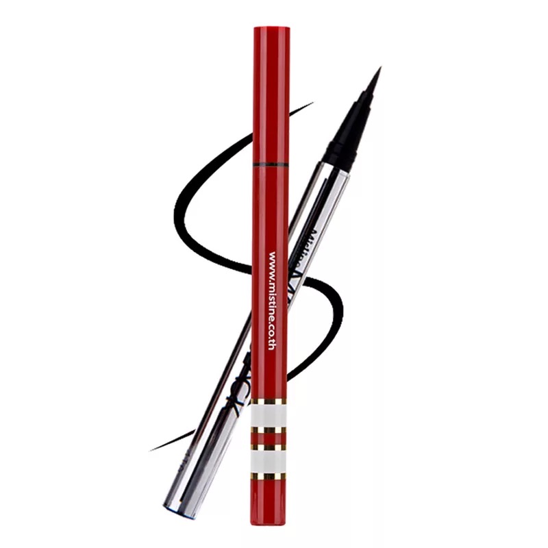 便宜好用的泰妆,精简版