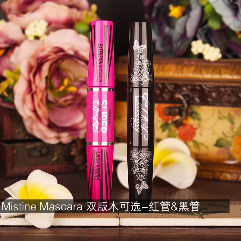 便宜好用的泰妆,精简版