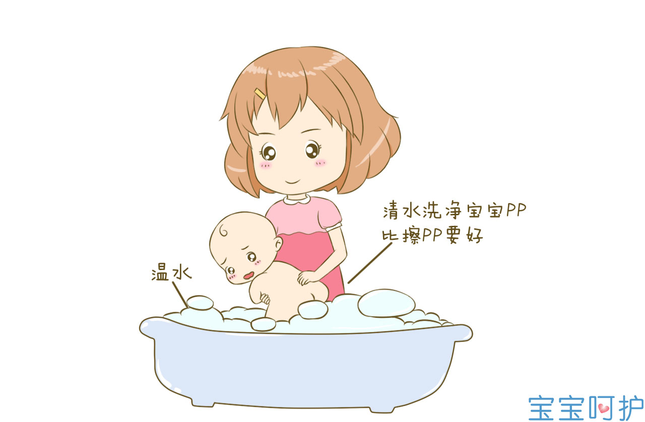 孩子上吐下泻脱水了输液要几天,上吐下泻拉稀水怎么防止脱水