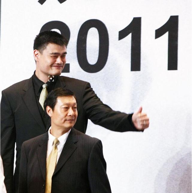 巅峰姚明加入勇士,姚明加盟骑士可以吗