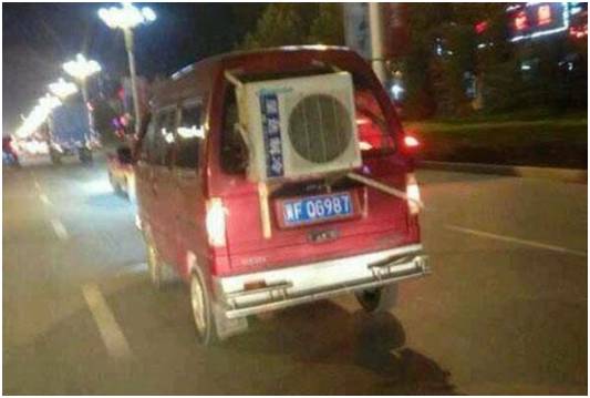 有钱买车没钱养车养不起,有钱买车没钱怎么办