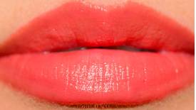 纪梵希口红哪个适合黄皮肤,红棕色口红适合黄皮肤的人用吗