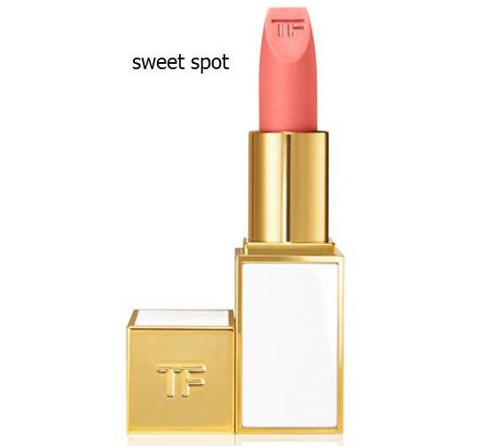 纪梵希口红哪个适合黄皮肤,红棕色口红适合黄皮肤的人用吗