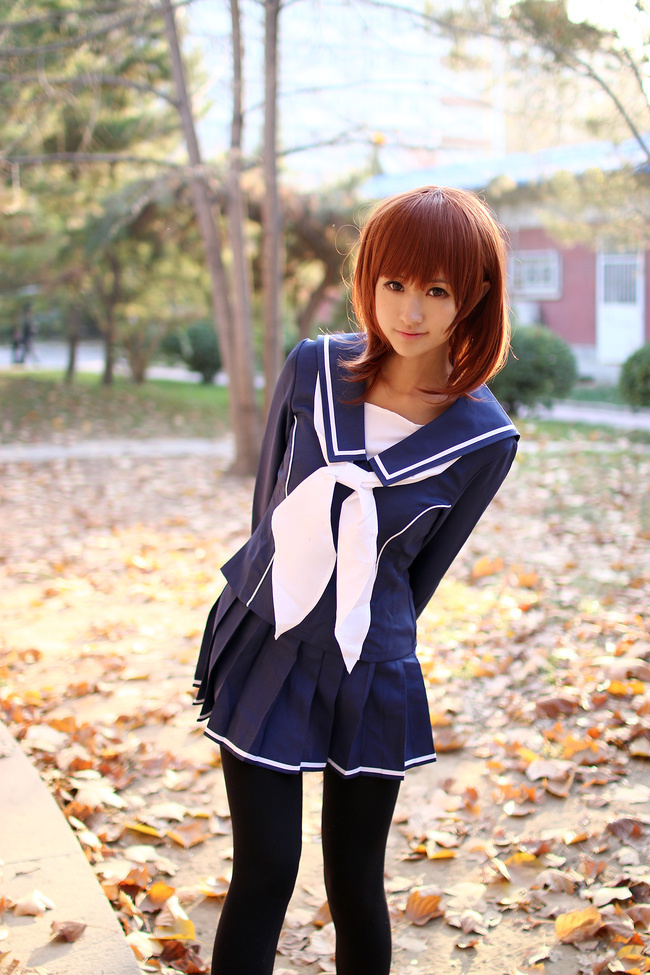 被女神冷嘲热讽怎么回,被女神嫌弃最后有钱了