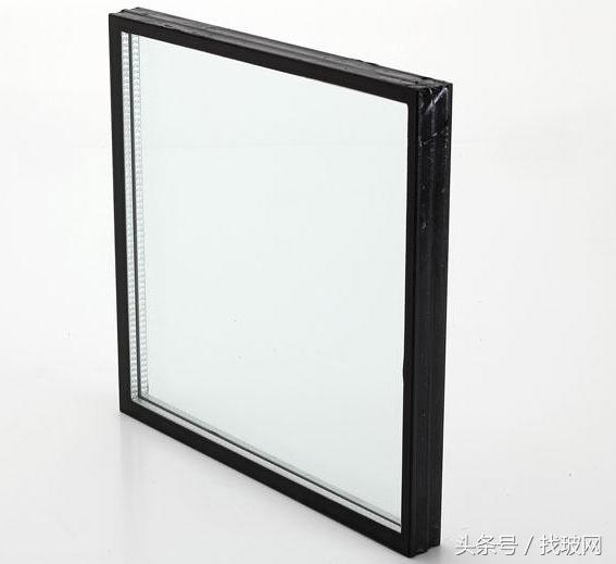 门窗幕墙用什么玻璃比较好,建筑玻璃幕墙选用哪些玻璃好