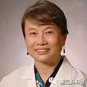 目前国际上治愈湿疹的方法,儿科医生治湿疹的经验