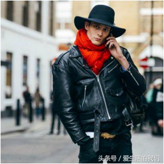 送女朋友圣诞节实用礼物,圣诞节送什么礼物给女朋友比较好