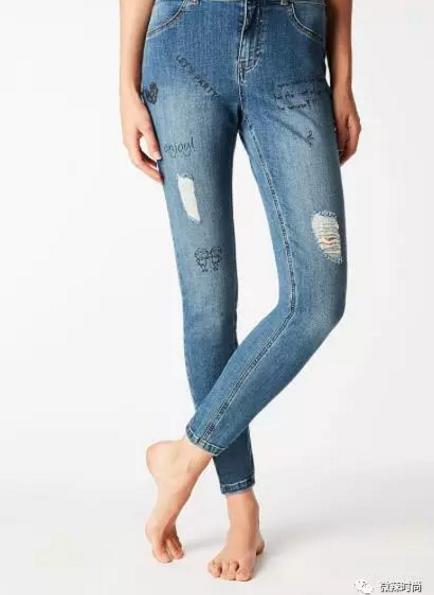 只选对的不选贵的是什么,只选对的不选贵的是啥广告