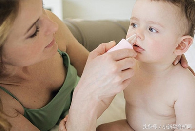 耳鼻喉科宝宝鼻塞偏方,耳鼻喉科在线解答