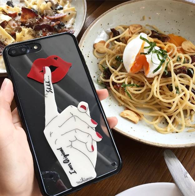 泰国品牌小众,泰国小物件品牌大全