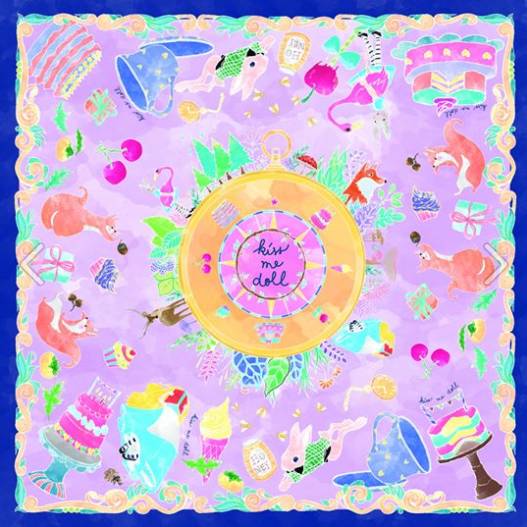 泰国品牌小众,泰国小物件品牌大全