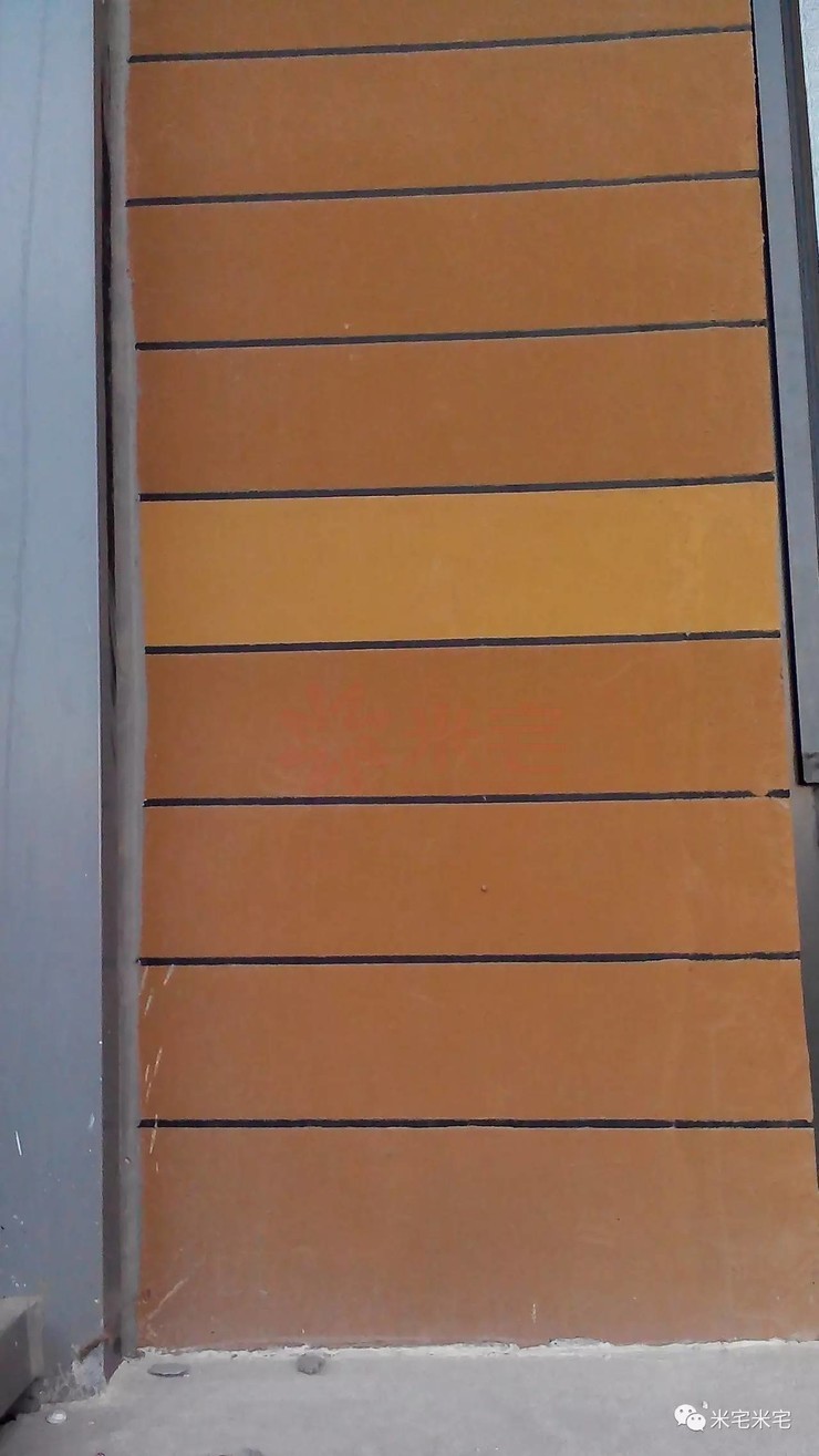 威海华润威海湾九里怎么样,威海湾九里设计