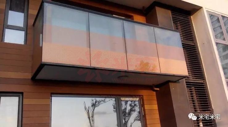 威海华润威海湾九里怎么样,威海湾九里设计