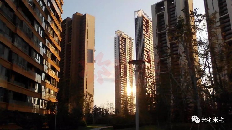 威海华润威海湾九里怎么样,威海湾九里设计