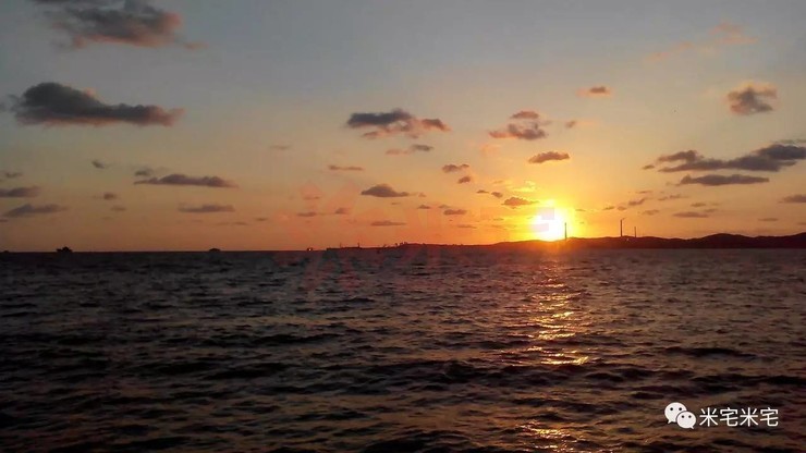 威海华润威海湾九里怎么样,威海湾九里设计