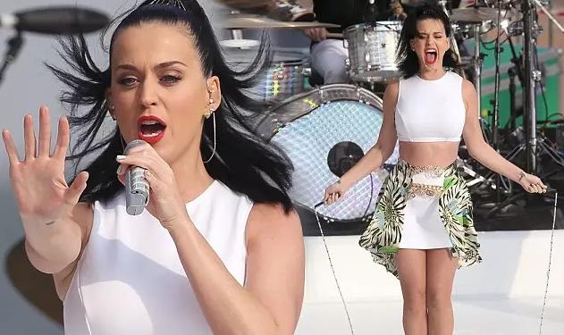 跳绳是个好运动燃脂又健脑,一分钟跳绳100-140个燃脂效率最高