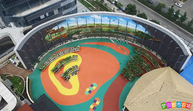 公司年会适合去的地方,公司年会去哪好