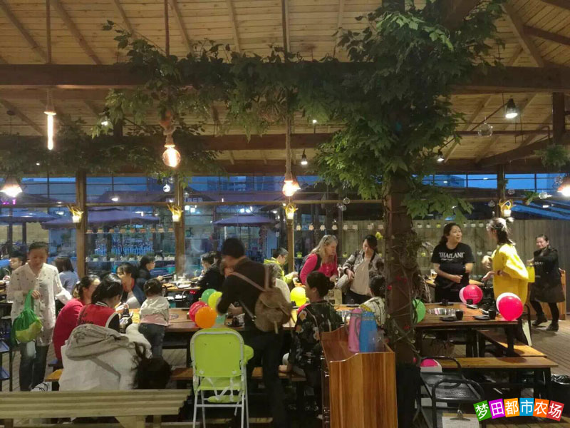 公司年会适合去的地方,公司年会去哪好