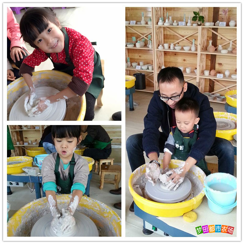 公司年会适合去的地方,公司年会去哪好