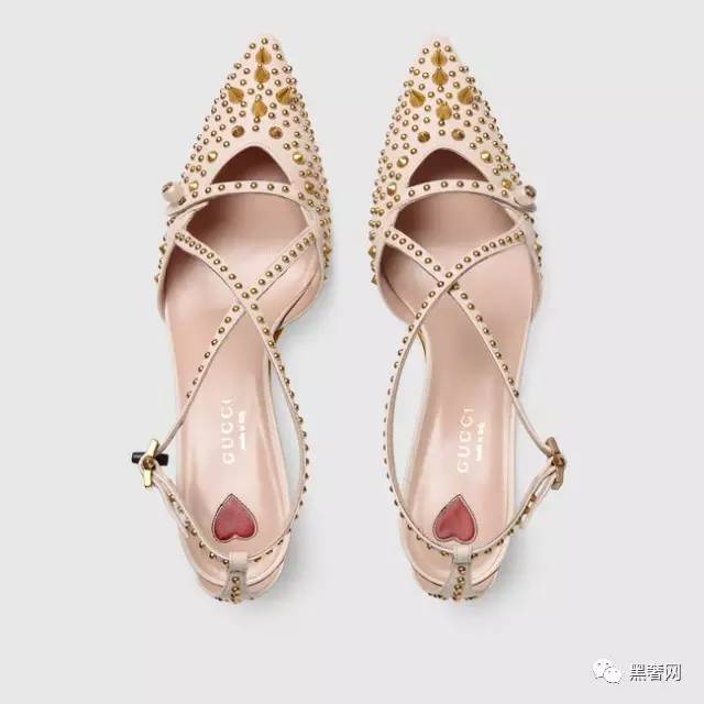 gucci2018春夏新款贝壳包,gucci2023春夏新款包包价格