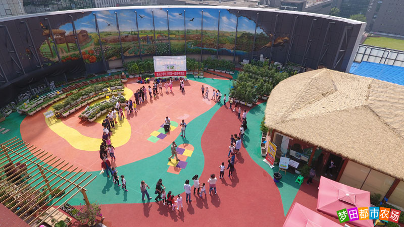 公司年会适合去的地方,公司年会去哪好