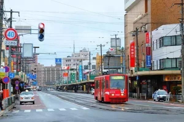 第一次到日本走什么通道,去北海道怎么走最合适