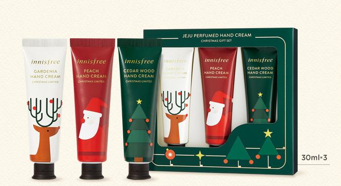 圣诞节撩妹,圣诞撩妹指南