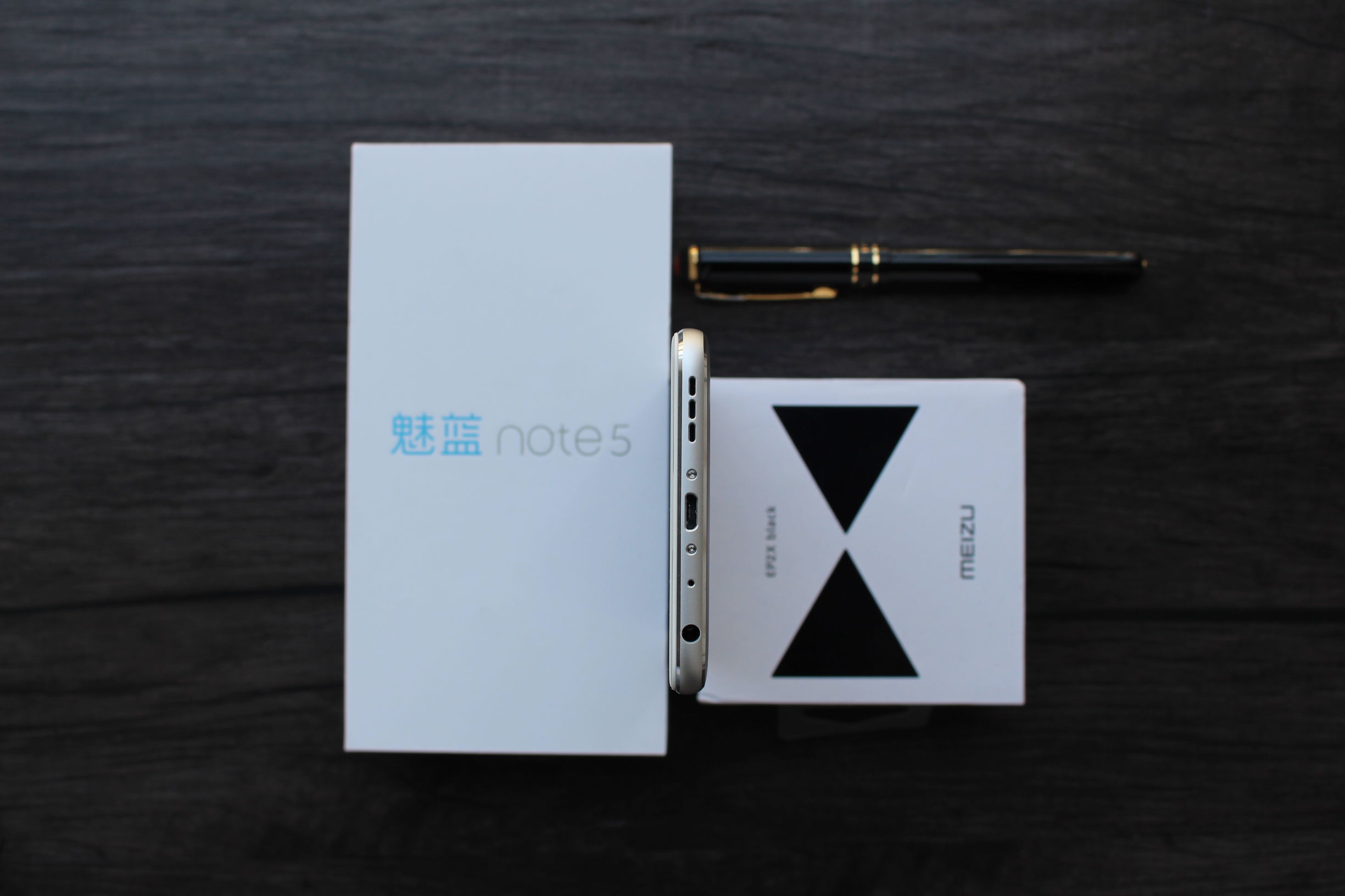 除了红米还有什么手机性价比高,魅蓝note5值得入手么
