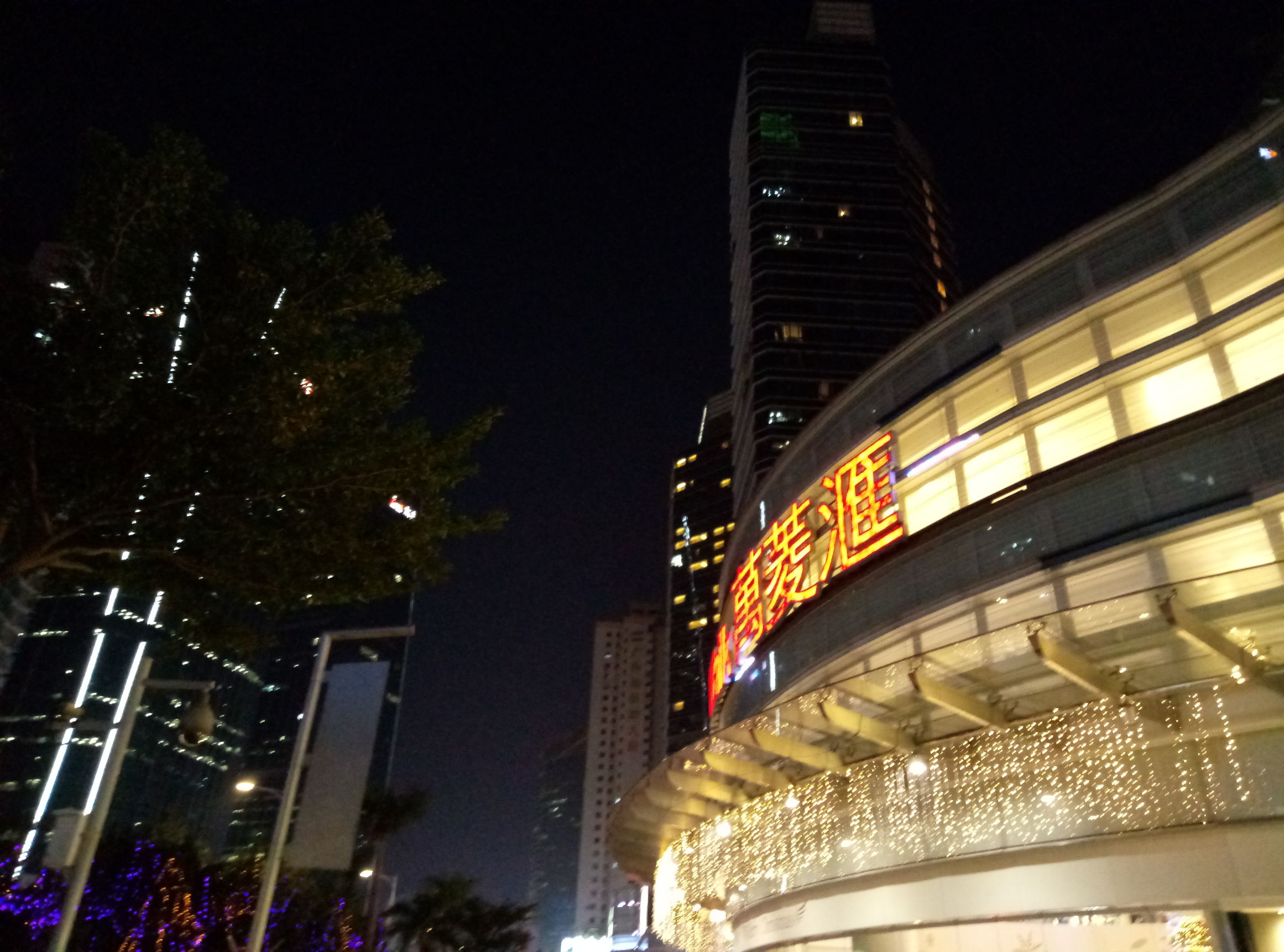 除了红米还有什么手机性价比高,魅蓝note5值得入手么