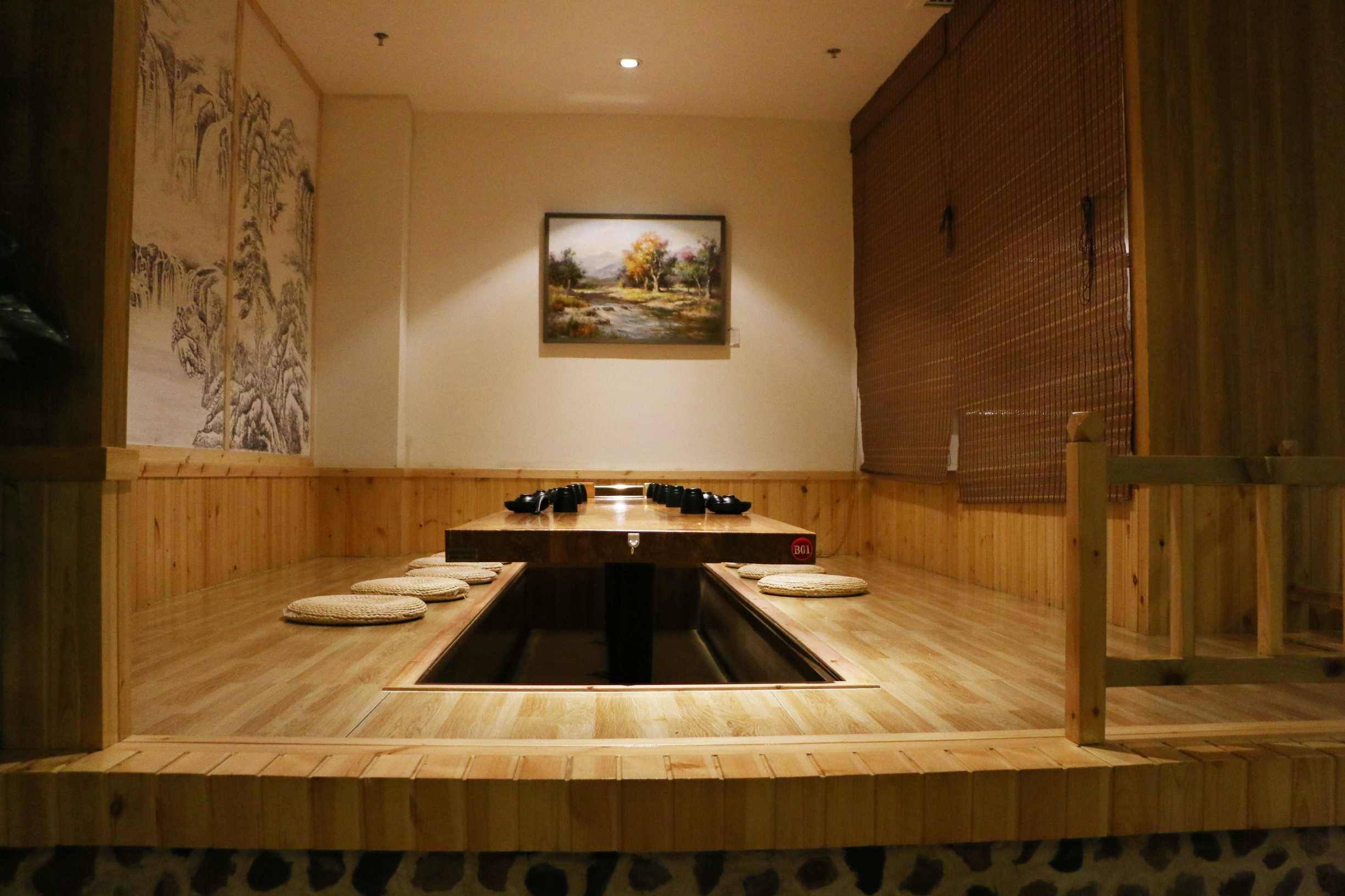 沈阳汗蒸吃喝玩乐一体,适合情侣去的汗蒸沈阳