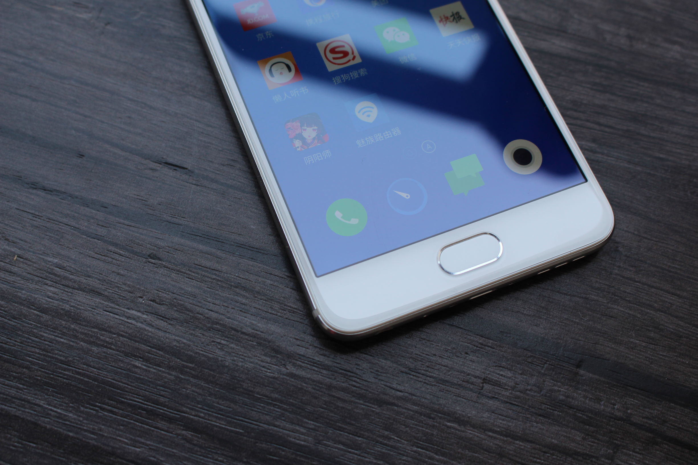 除了红米还有什么手机性价比高,魅蓝note5值得入手么