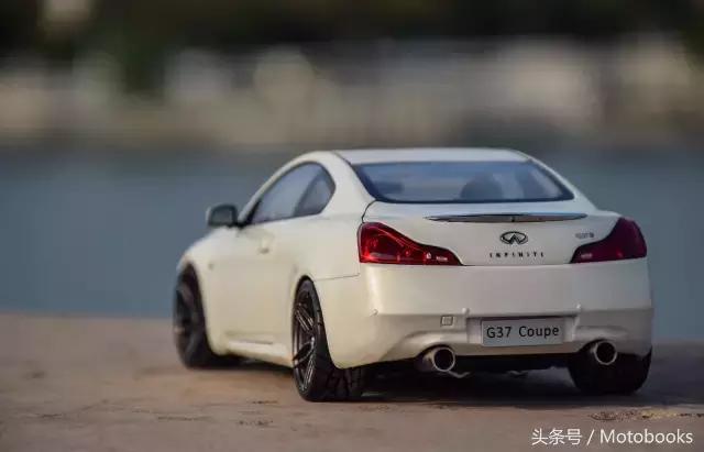 鑻辫彶灏艰开g25姹借溅妯″瀷,鑻辫彶灏艰开fx35姹借溅妯″瀷