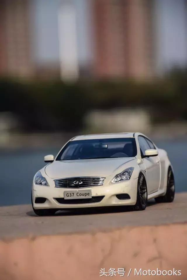 鑻辫彶灏艰开g25姹借溅妯″瀷,鑻辫彶灏艰开fx35姹借溅妯″瀷