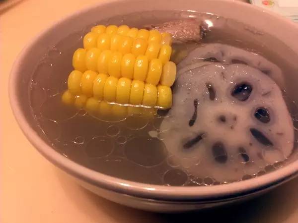 怎么存放莲藕不变黑不变色,莲藕为什么会变绿